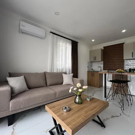 Holiday home In A Village, Kyrenia Kyrenia (Northern Cyprus)